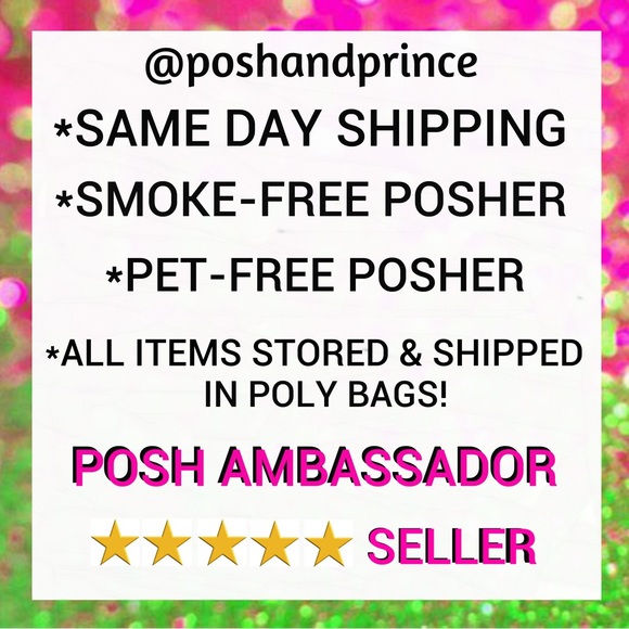 HARD ROCK RARE ALL IS ONE LONDON FREDDY MERCURY FOUNDATION GREY HOODIE UNISEX - Picture 12 of 13